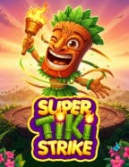 คา สิ โน happy100 ถอน ไม่ อั้นเช็ ก ชี่ 1688 ทดลองเล่นกับความสนุก